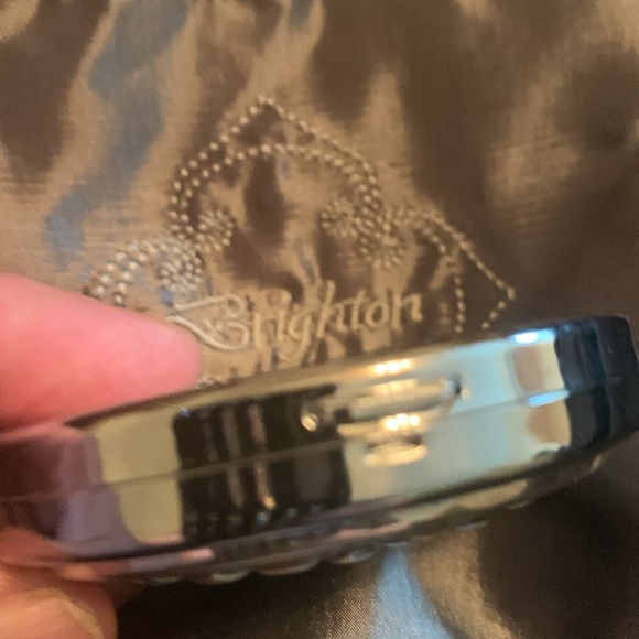 Brighton mirror - Picture 4 of 4